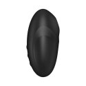 Stymulator łechtaczki Satisfyer Vulva Lover3 black Satisfyer