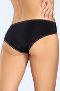 Urocze figi z niskim stanem Corsetti Glorietta L LivCo Corsetti Fashion