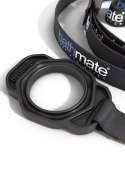 Bathmate Shower Strap Black