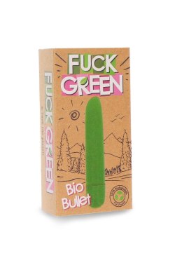 Bio Bullet Green