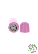 Bio Bullet Pink