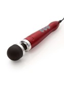 DOXY Compact Massager Nr. 3 Red