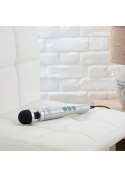 DOXY Compact Massager Nr. 3 Silver