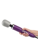 DOXY Original Massager Purple