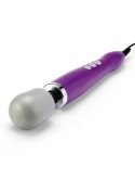 DOXY Original Massager Purple