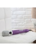 DOXY Original Massager Purple