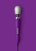 DOXY Original Massager Purple