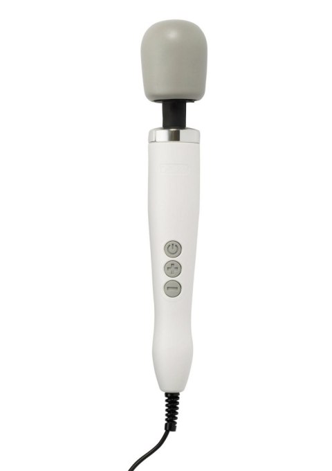 DOXY Original Massager White