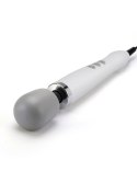 DOXY Original Massager White