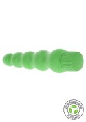 Eco Vibrator Green