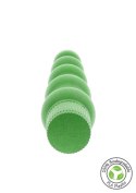 Eco Vibrator Green