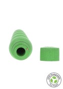 Eco Vibrator Green