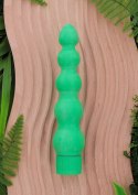 Eco Vibrator Green