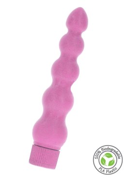 Eco Vibrator Pink