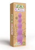 Eco Vibrator Pink