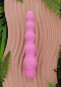 Eco Vibrator Pink