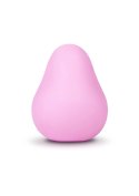 G-Egg Masturbator Pink