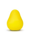 G-Egg Masturbator Yellow