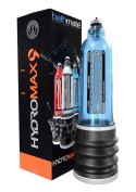 HYDROMAX 9 Blue