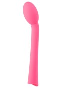 Hip-G Vibrator Pink