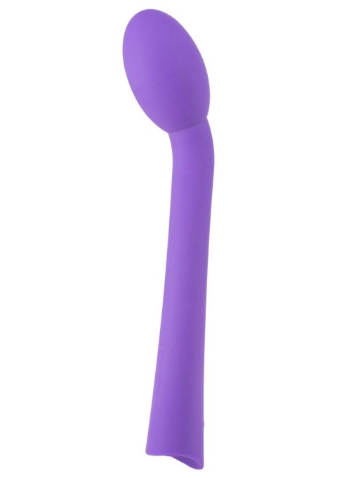 Hip-G Vibrator Purple