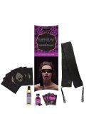 Kama Sutra Surprise Me Playset Purple