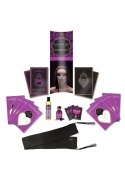 Kama Sutra Surprise Me Playset Purple