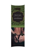 Kama Sutra Trust Me Playset Green