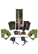 Kama Sutra Trust Me Playset Green