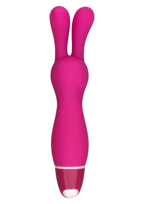 Lapin Pink