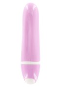 Therapy Quantum Vibe Pink