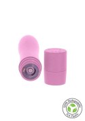 Vegan Vibrator Pink