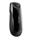 Masturbator męski silne doznania masaż penisa sex Satisfyer