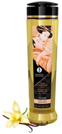 Olejek do masażu erotycznego Shunga Desire 240ml Shunga