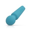 Wibrator różdżka intensywna stymulacja mega orgazm Cala Azul