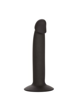 Korek analny penis zatyczka sonda przyssawka 13cm CalExotics