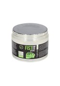 Fistingowy żel nawilżający naturalny vegan 500 ml Fist It