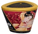 Świeca do masażu erotycznego Shunga Romance 170ml Shunga