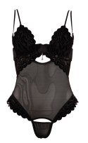 Body 80C/M Cottelli LINGERIE