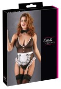 Maid Body XL Cottelli COSTUMES