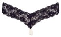 String with Function L Cottelli LINGERIE