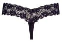 String with Function S Cottelli LINGERIE