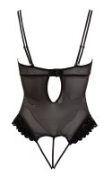 Body 80C/M Cottelli LINGERIE