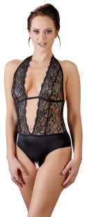 Crotchless Body L Cottelli LINGERIE