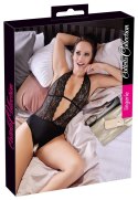 Crotchless Body XL Cottelli LINGERIE