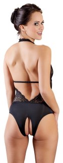 Crotchless Body XL Cottelli LINGERIE