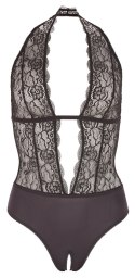 Crotchless Body M Cottelli LINGERIE