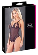 Crotchless Body M Cottelli LINGERIE