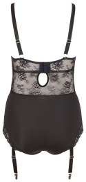 Lace Body 85E/L Cottelli CURVES