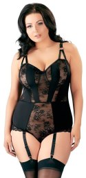 Lace Body 85F/L Cottelli CURVES